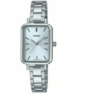 Analóg karórák Casio ty555330 kép