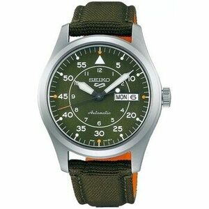 Analóg karórák Seiko ty531060 kép