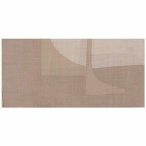 Sálak / Stólák / Kendők Ralph Lauren 454P04597 kép