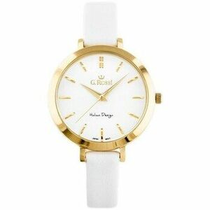 Analóg karórák G. Rossi ty122630 kép