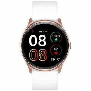 Digitális karórák G. Rossi ty163220 kép