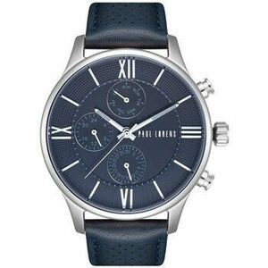 Analóg karórák Paul Lorens ty273040 kép