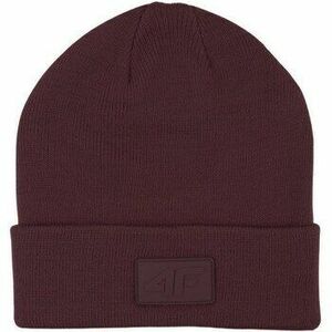 Sapkák 4F C5010 kép