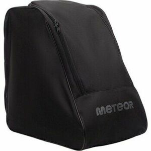 Tároló zsákok Meteor Z1242 kép