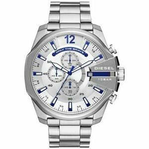 Analóg karórák Diesel DZ4477 kép
