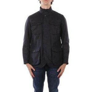 Dzsekik Barbour MWX0700 kép
