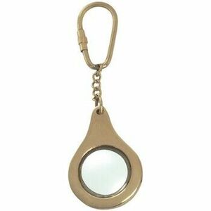 Kulcstartó Signes Grimalt Nagyítós Kulcstartó kép