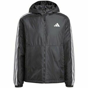 Széldzseki adidas Essentials kép