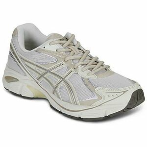 Rövid szárú edzőcipők Asics GT-2160 kép