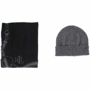 Sálak / Stólák / Kendők Ralph Lauren 454P04494 kép