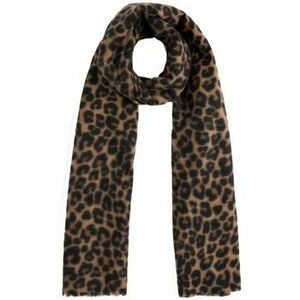 Sálak / Stólák / Kendők Liu Jo STOLA STAMPATA ANIMAL kép