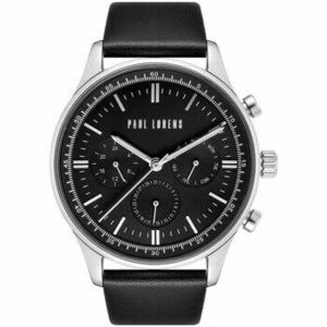 Analóg karórák Paul Lorens ty275110 kép