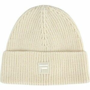 Sapkák Fila Simonte kép