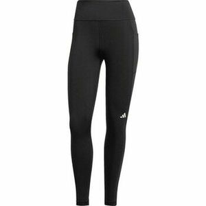 Legging-ek adidas Own The Run kép