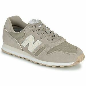 Rövid szárú edzőcipők New Balance 373 kép