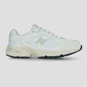 Rövid szárú edzőcipők New Balance 725 kép