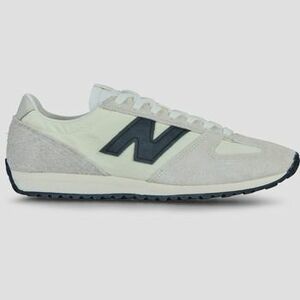 Rövid szárú edzőcipők New Balance 471 kép