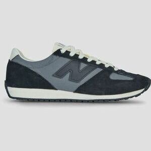 Rövid szárú edzőcipők New Balance 471 kép