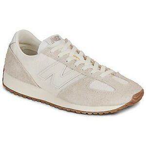 Rövid szárú edzőcipők New Balance 471 kép