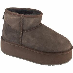 Csizmák EMU Stinger Micro Flatform kép