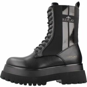 Csizmák Replay ANY OVER kép