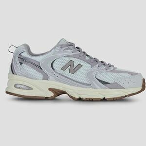 Rövid szárú edzőcipők New Balance 530 kép