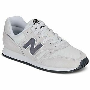 Rövid szárú edzőcipők New Balance 373 kép