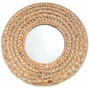 Tükrök Signes Grimalt Tükör kép