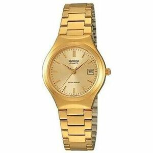 Analóg karórák Casio LTP1170N9A kép