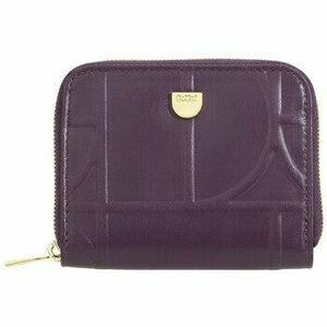 Pénztárcák Dudu 629503460 kép