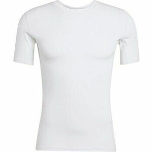 Rövid ujjú pólók adidas Techfit kép