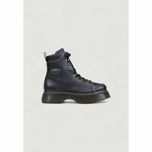 Csizmák Dr. Martens Buzz 8i Milled Nappa 42032001 kép