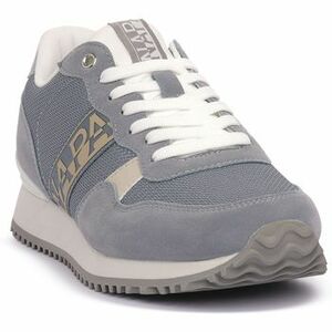 Divat edzőcipők Napapijri B2B SNEAKERS kép