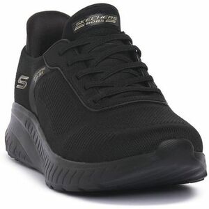 Divat edzőcipők Skechers BBK BOBS SQUAD kép