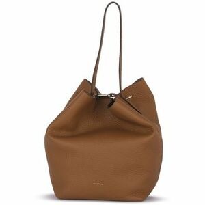 Táskák Loristella CUOIO EMMA kép