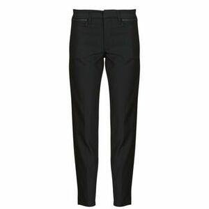 Nadrágok Freeman T.Porter WILLOW POLYNEO kép