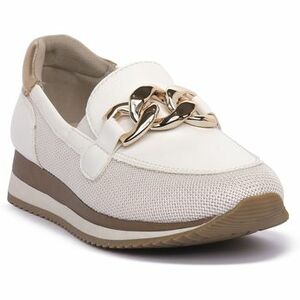 Mokkaszínek Jana WHITE ROSE GOLD kép