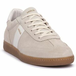 Divat edzőcipők Hold TAUPE kép