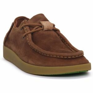 Divat edzőcipők Satorisan SUNKACHINA KWAHU OXIDE kép