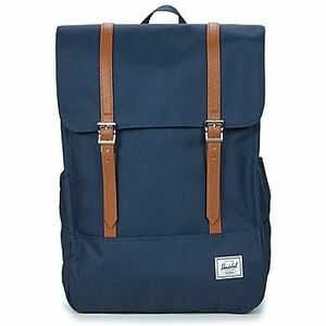 Hátitáskák Herschel HERSCHEL-SURVEY-BACKPACK kép