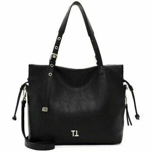 Kézitáskák Tamaris 33776100 kép