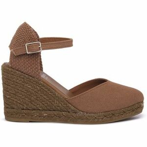 Multisport Viguera LINO CUERO kép