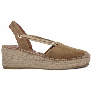 Multisport Viguera VITELLO WHISKY kép