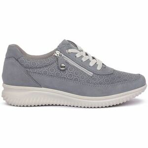 Divat edzőcipők Enval KAYLA AVIO kép