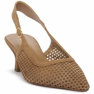 Félcipők Priv Lab CAMEL LES AUTRES kép