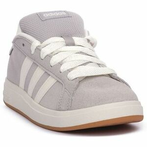 Divat edzőcipők adidas GRAND COURT 00S K kép