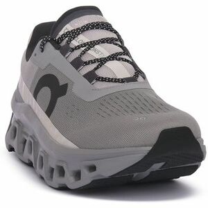 Divat edzőcipők On CLOUDMONSTER kép