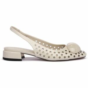 Balerina cipők / babák Vicenza MIST PANAY kép