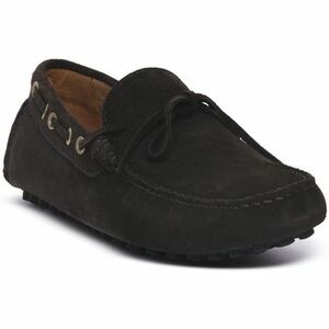 Mokkaszínek Antica Cuoieria CORTINA kép