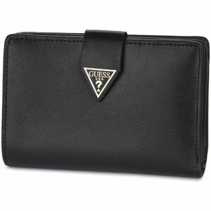 Pénztárcák Guess BLA MIRIAM TRIFOLD kép